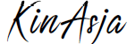 logo ime